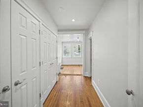 729 Kennedy Street NW, Washington DC 20011