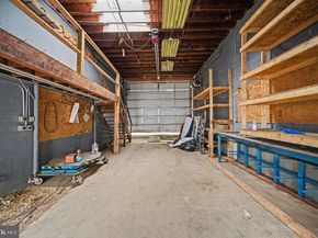 729 Kennedy Street NW, Washington DC 20011