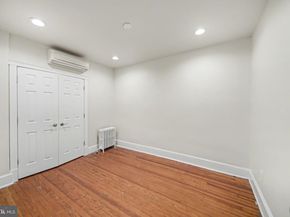 729 Kennedy Street NW, Washington DC 20011