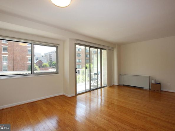 730 24TH NW 308, Washington DC 20037