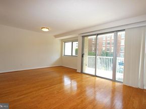 730 24TH NW 308, Washington DC 20037