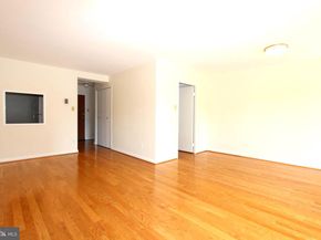 730 24TH NW 308, Washington DC 20037