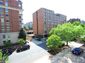 730 24TH NW 308, Washington DC 20037