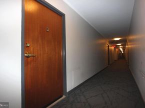 730 24TH NW 308, Washington DC 20037