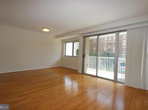 730 24TH NW 308, Washington DC 20037