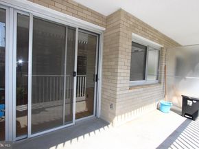 730 24TH NW 308, Washington DC 20037