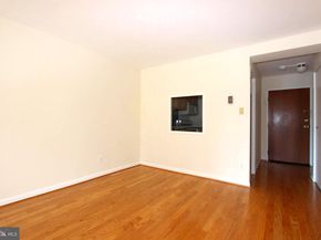 730 24TH NW 308, Washington DC 20037