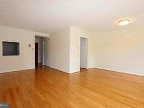 730 24TH NW 308, Washington DC 20037