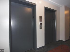 730 24TH NW 308, Washington DC 20037