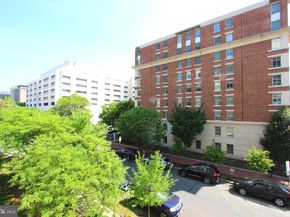730 24TH NW 308, Washington DC 20037