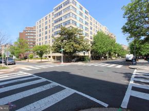 730 24TH NW 308, Washington DC 20037