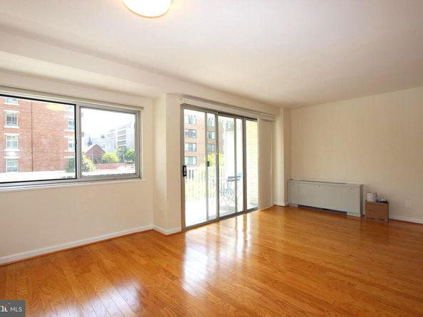 730 24TH NW 308, Washington DC 20037
