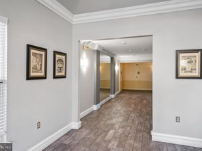 2204 Westcourt Lane 113, Herndon VA 20170