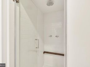 407 Delafield Place NW, Washington DC 20011