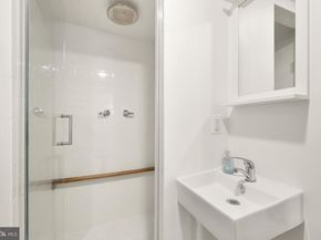 407 Delafield Place NW, Washington DC 20011