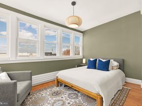 407 Delafield Place NW, Washington DC 20011