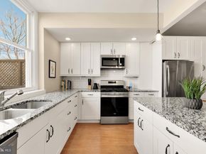407 Delafield Place NW, Washington DC 20011