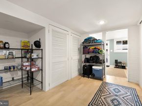407 Delafield Place NW, Washington DC 20011