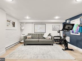 407 Delafield Place NW, Washington DC 20011