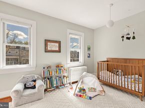 407 Delafield Place NW, Washington DC 20011
