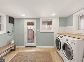 407 Delafield Place NW, Washington DC 20011
