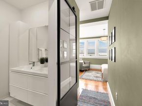 407 Delafield Place NW, Washington DC 20011