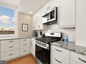 407 Delafield Place NW, Washington DC 20011