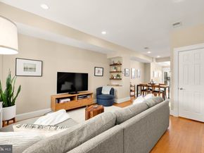 407 Delafield Place NW, Washington DC 20011