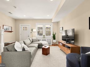 407 Delafield Place NW, Washington DC 20011