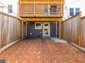 407 Delafield Place NW, Washington DC 20011