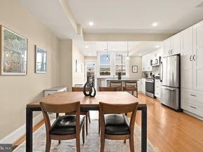 407 Delafield Place NW, Washington DC 20011