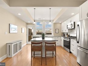 407 Delafield Place NW, Washington DC 20011