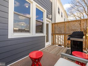407 Delafield Place NW, Washington DC 20011
