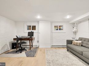 407 Delafield Place NW, Washington DC 20011