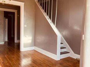1841 North Capitol Street NE, Washington DC 20002