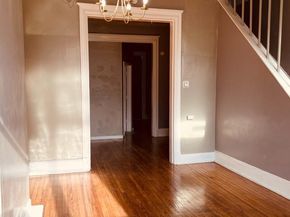 1841 North Capitol Street NE, Washington DC 20002