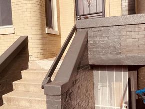 1841 North Capitol Street NE, Washington DC 20002
