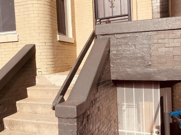 1841 North Capitol Street NE, Washington DC 20002