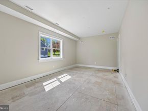3607 Gradyville Road, Newtown Square PA 19073