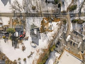 3607 Gradyville Road, Newtown Square PA 19073