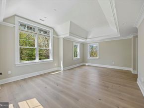 3607 Gradyville Road, Newtown Square PA 19073
