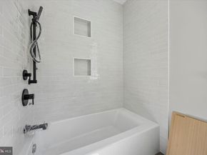 3607 Gradyville Road, Newtown Square PA 19073