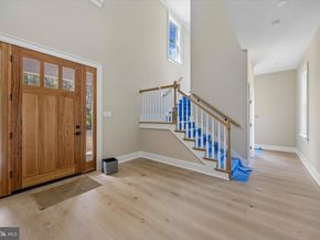 3607 Gradyville Road, Newtown Square PA 19073
