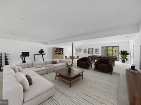 3607 Gradyville Road, Newtown Square PA 19073