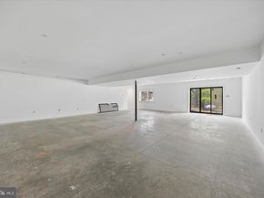 3607 Gradyville Road, Newtown Square PA 19073