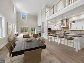 3607 Gradyville Road, Newtown Square PA 19073