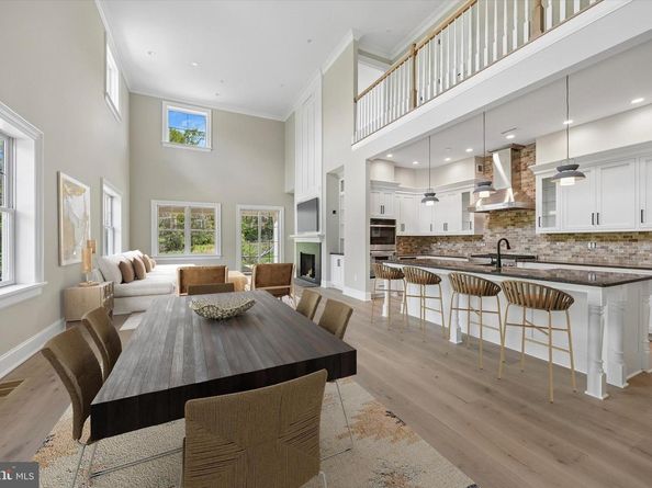 3607 Gradyville Road, Newtown Square PA 19073