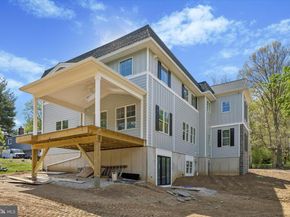 3607 Gradyville Road, Newtown Square PA 19073