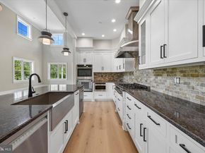 3607 Gradyville Road, Newtown Square PA 19073
