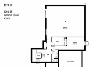 3607 Gradyville Road, Newtown Square PA 19073